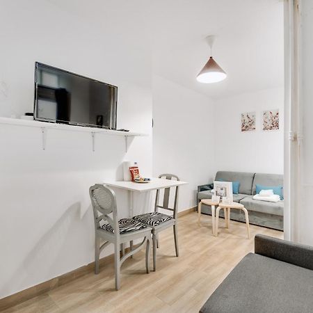 Studio 2Pers#Republique#Paris 3 Extérieur photo